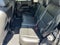 2021 Jeep Wrangler Unlimited Sahara 4x4
