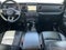 2021 Jeep Wrangler Unlimited Sahara 4x4