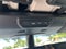 2021 Jeep Wrangler Unlimited Sahara 4x4