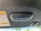 2021 Jeep Wrangler Unlimited Sahara 4x4