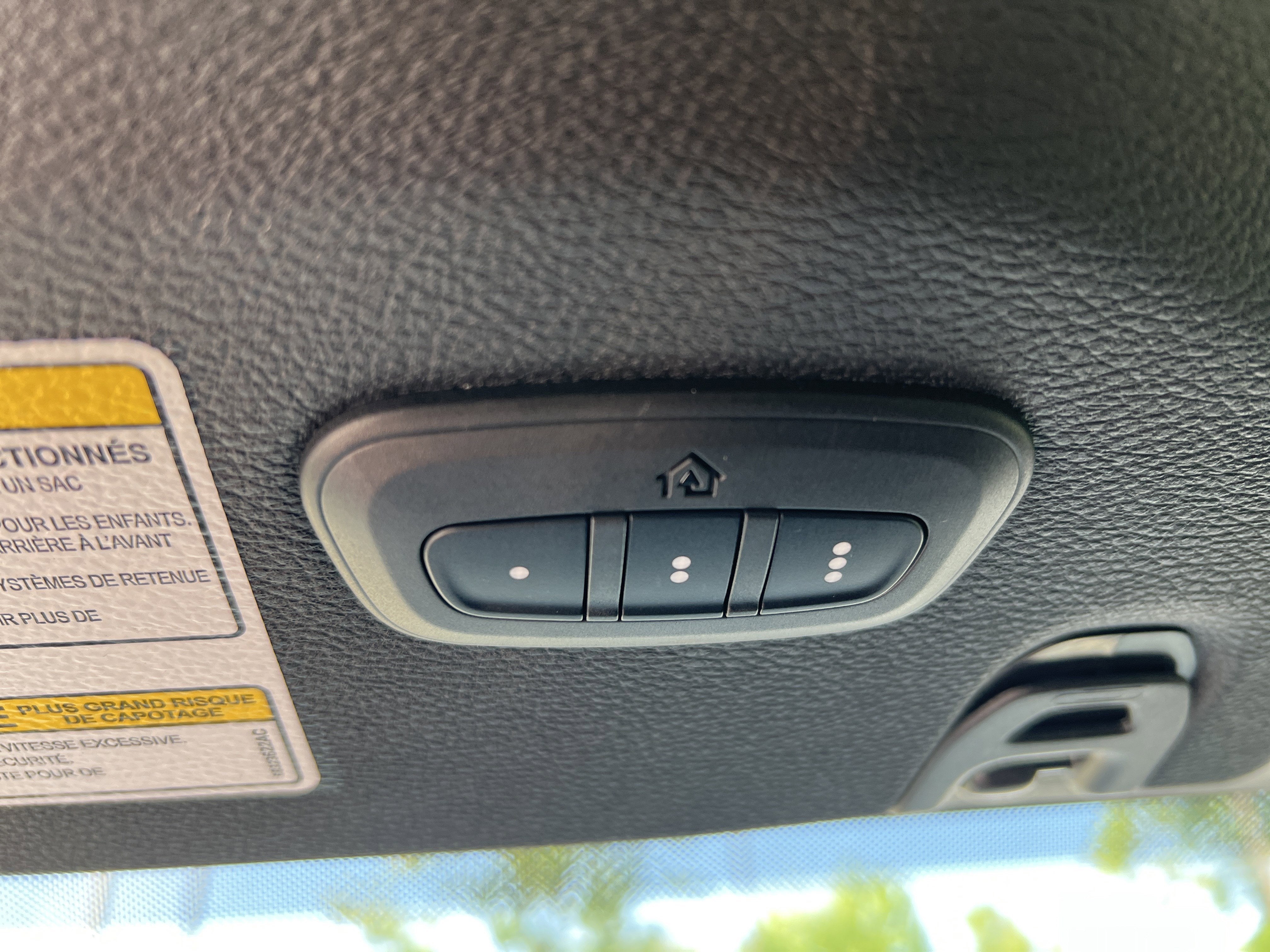 2021 Jeep Wrangler Unlimited Sahara 4x4