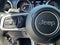 2021 Jeep Wrangler Unlimited Sahara 4x4