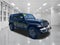 2021 Jeep Wrangler Unlimited Sahara 4x4