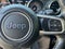 2021 Jeep Wrangler Unlimited Sahara 4x4