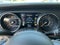 2021 Jeep Wrangler Unlimited Sahara 4x4