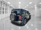 2021 Jeep Wrangler Unlimited Sahara 4x4