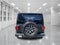 2021 Jeep Wrangler Unlimited Sahara 4x4