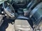 2021 Jeep Wrangler Unlimited Sahara 4x4