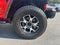 2022 Jeep Wrangler Unlimited Rubicon 4x4