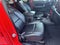 2022 Jeep Wrangler Unlimited Rubicon 4x4