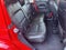 2022 Jeep Wrangler Unlimited Rubicon 4x4