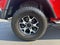 2022 Jeep Wrangler Unlimited Rubicon 4x4