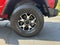 2022 Jeep Wrangler Unlimited Rubicon 4x4