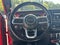 2022 Jeep Wrangler Unlimited Rubicon 4x4