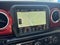 2022 Jeep Wrangler Unlimited Rubicon 4x4