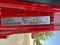 2022 Jeep Wrangler Unlimited Rubicon 4x4