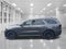 2020 Dodge Durango GT Plus RWD