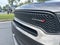 2020 Dodge Durango GT Plus RWD