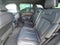 2022 Jeep Grand Cherokee Summit 4x2
