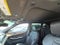 2022 Jeep Grand Cherokee Summit 4x2