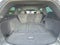 2022 Jeep Grand Cherokee Summit 4x2