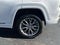 2022 Jeep Grand Cherokee Summit 4x2