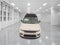 2022 Jeep Grand Cherokee Summit 4x2