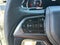 2022 Jeep Grand Cherokee Summit 4x2