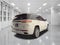 2022 Jeep Grand Cherokee Summit 4x2