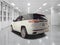 2022 Jeep Grand Cherokee Summit 4x2