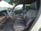 2022 Jeep Grand Cherokee Summit 4x2
