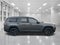 2021 Jeep Grand Cherokee L Altitude 4x2