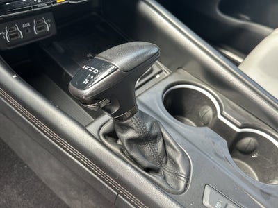 2021 Dodge Durango R/T AWD