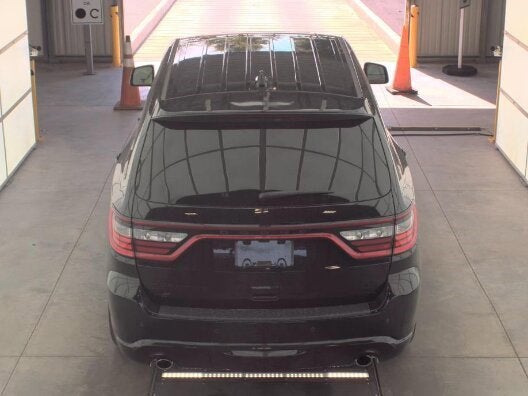 2021 Dodge Durango R/T AWD