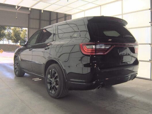 2021 Dodge Durango R/T AWD