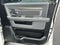 2020 RAM 1500 Classic SLT Crew Cab 4x2 6'4" Box