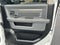 2020 RAM 1500 Classic SLT Crew Cab 4x2 6'4" Box