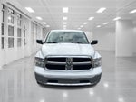 2020 RAM 1500 Classic SLT Crew Cab 4x2 6'4" Box