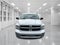 2020 RAM 1500 Classic SLT Crew Cab 4x2 6'4" Box