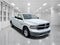 2020 RAM 1500 Classic SLT Crew Cab 4x2 6'4" Box