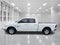 2020 RAM 1500 Classic SLT Crew Cab 4x2 6'4" Box