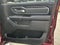 2022 RAM 1500 Big Horn Crew Cab 4x2 5'7" Box