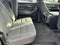 2022 RAM 1500 Big Horn Crew Cab 4x2 5'7" Box