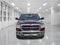 2022 RAM 1500 Big Horn Crew Cab 4x2 5'7" Box