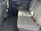2022 RAM 1500 Big Horn Crew Cab 4x2 5'7" Box
