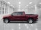 2022 RAM 1500 Big Horn Crew Cab 4x2 5'7" Box