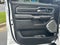 2026 RAM 1500 Tungsten Crew Cab 4x4 5'7" Box