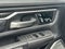 2026 RAM 1500 Tungsten Crew Cab 4x4 5'7" Box