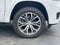 2026 RAM 1500 Tungsten Crew Cab 4x4 5'7" Box