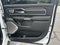 2026 RAM 1500 Tungsten Crew Cab 4x4 5'7" Box